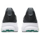 Asics Gel-Kayano 32
